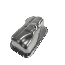 Oil Pan for VW Polo Caddy 1.7D+1.9D GENUINE 028103601E BATTERY AHG AEF AGD