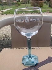 lot de 6 verres à cocktail