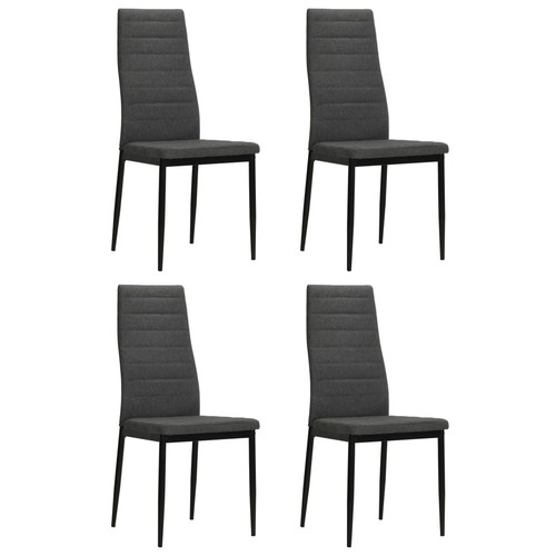 Chaise salle à manger - chaise, de