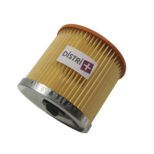 Distri filtre cartouche - -,