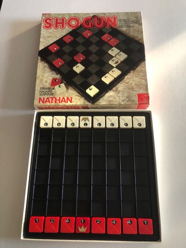 Jeu société stratégie - de,