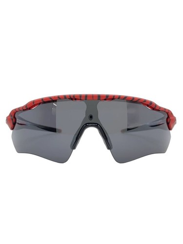 Lunettes soleil oakley - soleil,