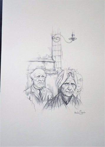 Planche dessin - planche,