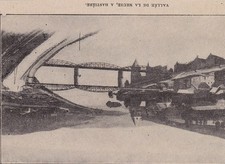 1919 -- BELGIUM HASTIERE 3E137