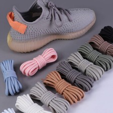 Lacets De Chaussures En Corde