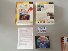 Racing Simulation 1 PC FR Big