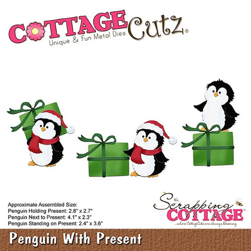 Dies big shot - shot, sizzix