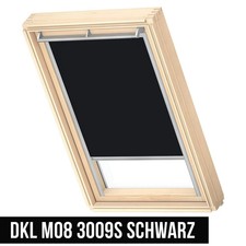 VELUX Store DKL M08 3009S