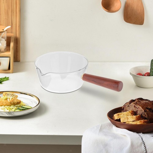 Clair sauce pan - clair,