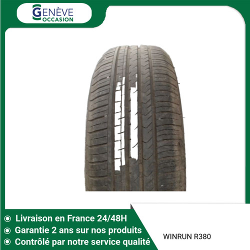 Pneu winrun r380 185 - r380,