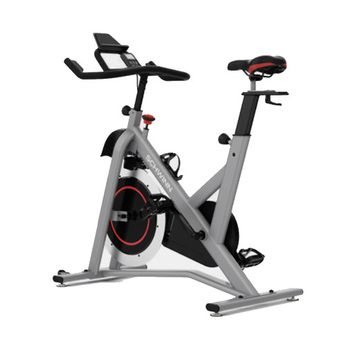 Schwinn vélo exercice - schwinn, de