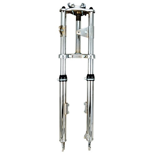 Fourche cyclo adapt 103 - , adapt.