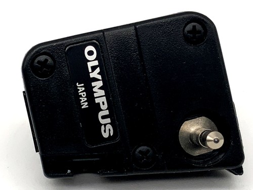 Adaptateur manuel olympus pour - olympus,