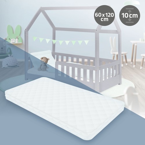 Matelas enfant mousse froide - d'enfant,