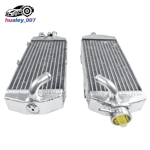 For 400 450 525 mxc - 525, exc