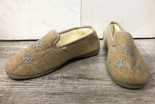 Destockage pantoufle femme - destockage,