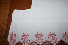 Dessus de cheminée N°9 ou de