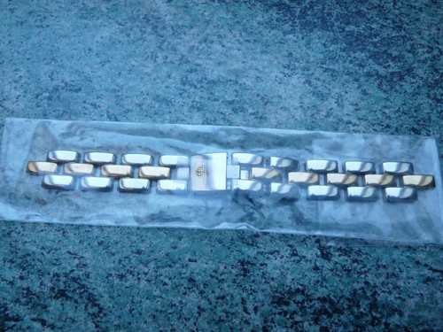Baume mercier linea - mercier,
