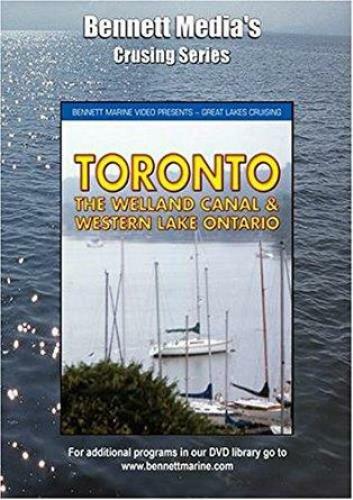 Great lakes cruising toronto - great, cruising: