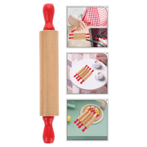 Pcs children toy set - ,