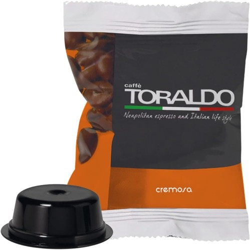 200 capsules compatibles - 200,