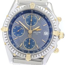 Montre Homme BREITLING