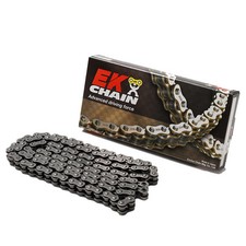 HONDA XR-R/S 500 1981-1985