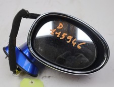 Retroviseur exterieur