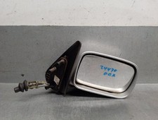 6U1857502C rétroviseur droit