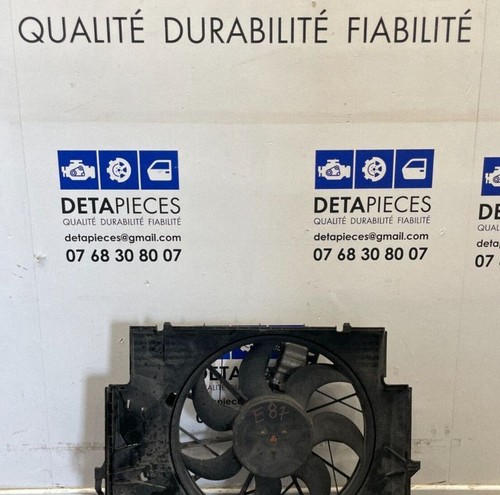 780199301 refroidisseur - 780199301,