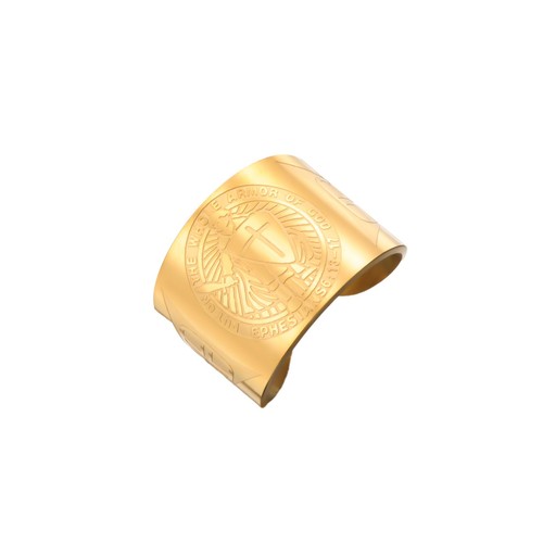 Bague des templiers pour - bague, homme
