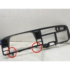 Mitsubishi Canter 1997 Panneau