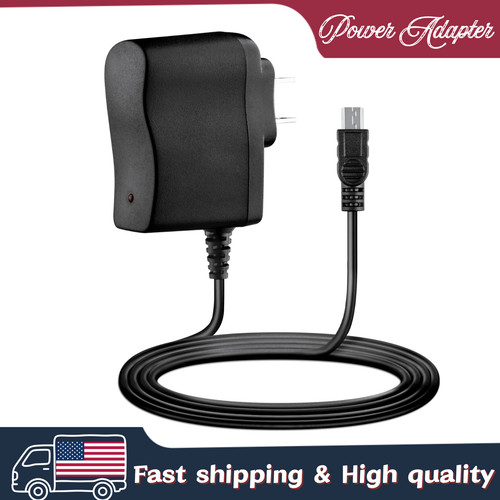 Adapter for qtek - for, 8100
