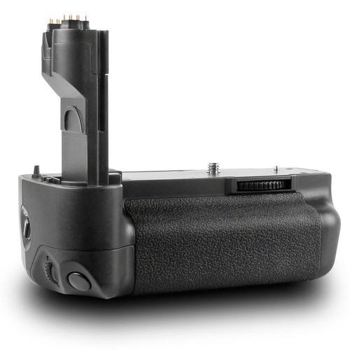 Batterie poignée grip - grip, pour