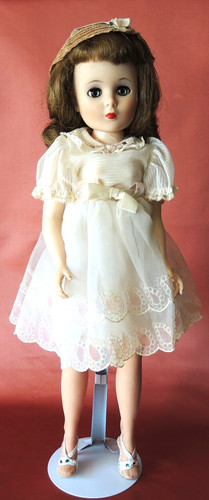 Poupée sweet sue american - poupée,