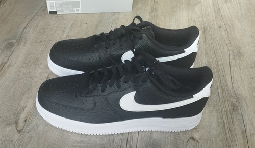 Baskets sneakers nike air - nike,