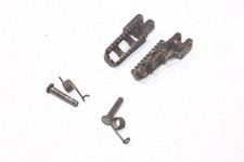 cales pieds Suzuki  PE 175