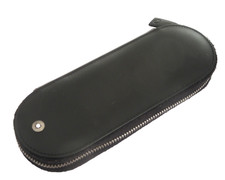 AUTHENTIQUE ETUI CUIR