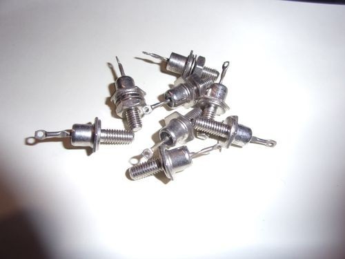 Bzy93c15 diode zener - x,