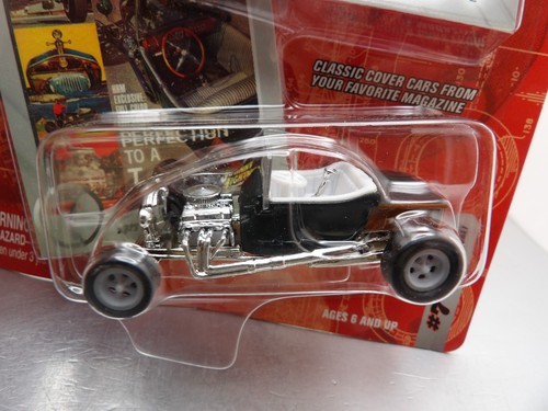 White lightning 1923 - lightning,