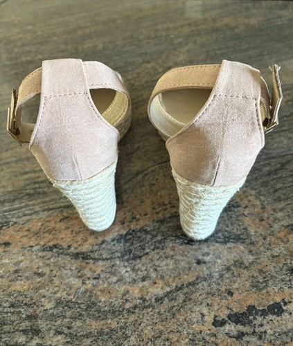 Chaussures femme - chaussures,