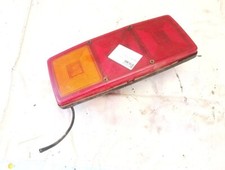 e91081 Feu arrière à droite