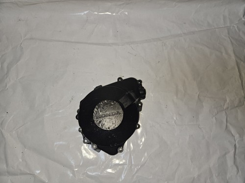 Carter moteur honda cbf - moteur, s