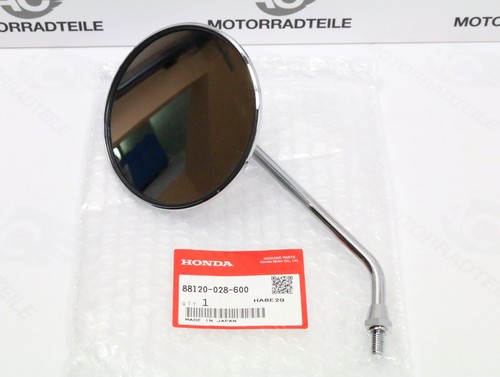 Honda 70 dax chaly - st,