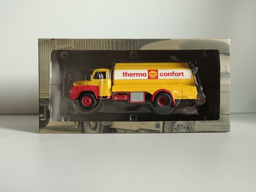 Camion man 626 kurzhauber - 626,