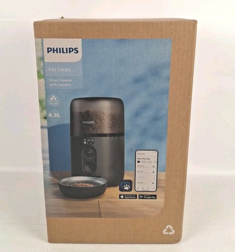 Philips paw5320 - philips, paw5320/01