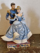 Disney Traditions Jim Shore