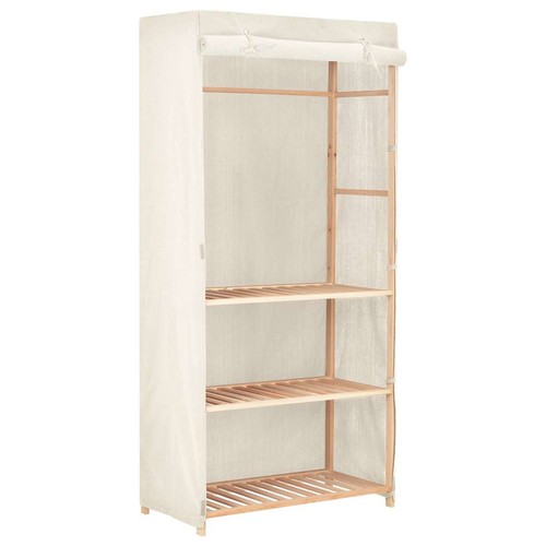 Garde robe niveaux - 3,