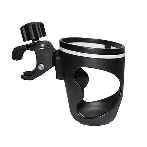 Cup holder replacement for - cup,
