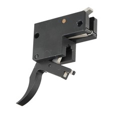 First Strike T15 Déclencheur